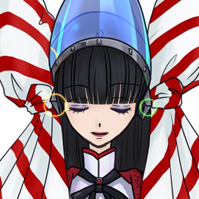 まりえるさんのプロフィール画像