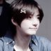 너만바라볼게 (@gomdol0313) Twitter profile photo 너만바라볼게 (@gomdol0313) Twitter profile photo