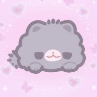おとはに (@ochukareu_u) 's Twitter Profile