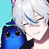 FantomVeil (@fantomveil) 's Twitter Profile