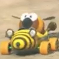 RobertoRK (@rk1roberto) 's Twitter Profile