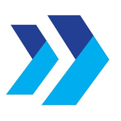 Accelerating Business Outcomes With Data, AI and Intelligent Apps