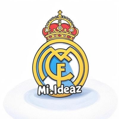 GOD FIRST 🤲🏿 📿🧎🏿♂️@realmadrid DIE HARD FAN ⚽💯||
@fedeevalverde as my Idol || @mi_monies on Snapchat 🫡💯
Proud Ashanti 🟡⚫🟢