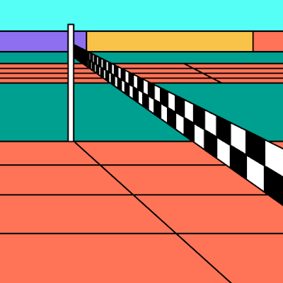 kshadithya's profile picture. 