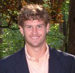 UGA MBA Grad. Bama alumni.