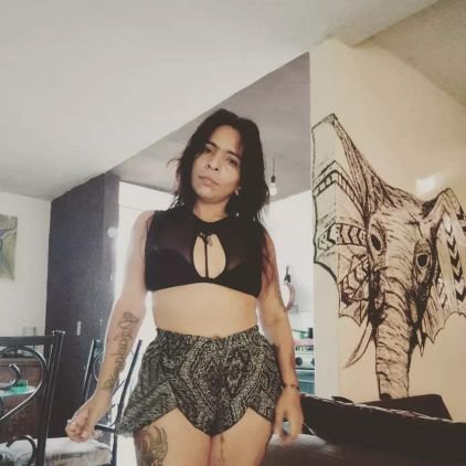 grannysexxy18's profile picture. 