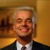 Leland Palmer (@superfucke) Twitter profile photo Leland Palmer (@superfucke) Twitter profile photo