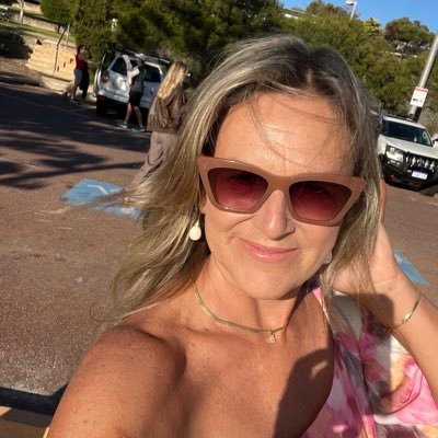 Sussunnycoast's profile picture. QLD LREA - Onsite relief management services for holiday resorts/motels: Gold Coast, Sunshine Coast, NSW.