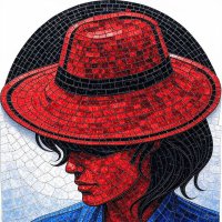 RedHatDarrow (@redhatdarrow) 's Twitter Profile