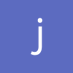 زيون عادل (@zywna27767) Twitter profile photo زيون عادل (@zywna27767) Twitter profile photo