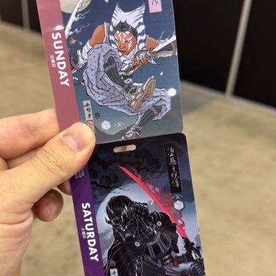 I want to connect with STAR WARS fans all over the world 🌎 世界中のスターウォーズファンと繋がりたいです 本垢 : @88rxyxo