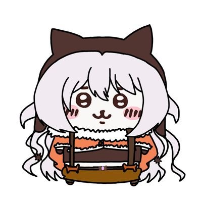 chocomintedice's profile picture. Local crow girl
pfp by @N0T_Vynn