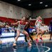 Jennell Houston (@houstonjen61161) Twitter profile photo Jennell Houston (@houstonjen61161) Twitter profile photo