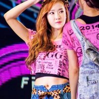 Sunny (@sunnyheart313) 's Twitter Profile Photo Sunny (@sunnyheart313) 's Twitter Profile Photo