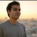 zahed (@zahed614794) Twitter profile photo zahed (@zahed614794) Twitter profile photo