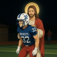 Alex Comwright (@aconwright_024) 's Twitter Profile Photo Alex Comwright (@aconwright_024) 's Twitter Profile Photo