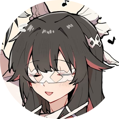 Acierさんのプロフィール画像