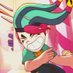 Shadester the silly jester (@qqqq_gemuraytbg) Twitter profile photo Shadester the silly jester (@qqqq_gemuraytbg) Twitter profile photo