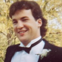 Sofa-king-funny (@ffirg4m) 's Twitter Profile