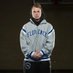Felix Stocker (@felix__stocker) Twitter profile photo Felix Stocker (@felix__stocker) Twitter profile photo