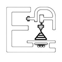 EmergiaLab (@emergialab) 's Twitter Profile