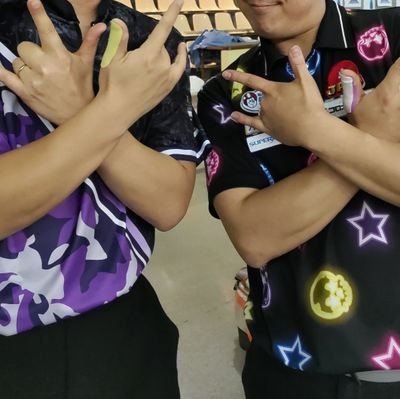 9Y8QYvjXgU7G1eg's profile picture. 