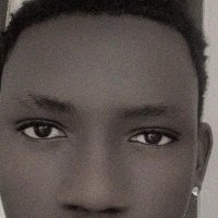 Runx (@runxoneday) 's Twitter Profile