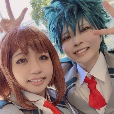 美月さんのプロフィール画像