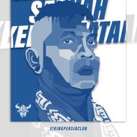 Bobotoh Persib From Subang (@vikingsubang) 's Twitter Profile