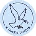Ruch Obywatelski - W Imieniu Sopocian (@wimieniusopotu) Twitter profile photo Ruch Obywatelski - W Imieniu Sopocian (@wimieniusopotu) Twitter profile photo