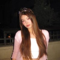 laine ʚɞ (@studiewon) 's Twitter Profile