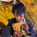 unagi aegi (@unagihanskrtt) Twitter profile photo unagi aegi (@unagihanskrtt) Twitter profile photo