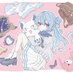 かい ☄☄【星詠み】 (@gaoqiaohai71083) Twitter profile photo かい ☄☄【星詠み】 (@gaoqiaohai71083) Twitter profile photo