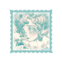 (●__●) ིྀ (@_jduelz) 's Twitter Profile