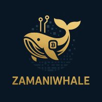 ZAMANI WHALE ππ£ (@papilomk10) 's Twitter Profile