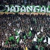Sakaryaspor Sevdalısıyız (@sakaryasporruhu) 's Twitter Profile Photo Sakaryaspor Sevdalısıyız (@sakaryasporruhu) 's Twitter Profile Photo