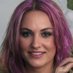 Abigail Strickland (@abigailstr_95) Twitter profile photo Abigail Strickland (@abigailstr_95) Twitter profile photo