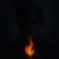 🔥 Mal ernst, mal nicht 🔥 (@dosims99) 's Twitter Profile Photo