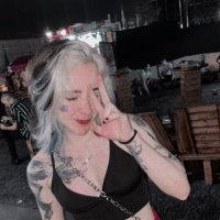 Stella ☆☆ (@whasame22) 's Twitter Profile