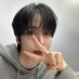 cas 📴 (@casairplanemode) Twitter profile photo cas 📴 (@casairplanemode) Twitter profile photo