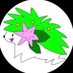 おいもこまんくす (@njnxcpesebex7s2) Twitter profile photo おいもこまんくす (@njnxcpesebex7s2) Twitter profile photo