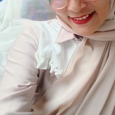 puasinbini's profile picture. (belum) Tobat🙄🤭