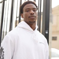 Christian Grubb (@xtian_grubb) 's Twitter Profile