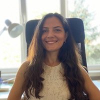Ayşe Arslan (@arslan_ayse_) 's Twitter Profile