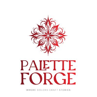 PaletteForge's profile picture. 🎨 Forging stories through color
✨ Daily AI art creations
🖌️ Imagination brought to life