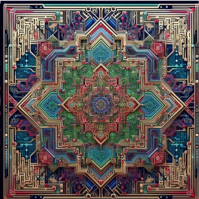 Tifdhhdrjf4tjde's profile picture. 