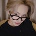 K 𝅄 ꣑ৎ ࣪ 𓈒 (@user113020) Twitter profile photo K 𝅄 ꣑ৎ ࣪ 𓈒 (@user113020) Twitter profile photo