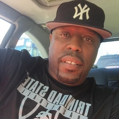 Coach 16u Power 5 AAU , Girls Basketball Coach at Milwaukee Academy of Science