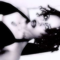 daiadaisy_ (@xxdaiadaisy) 's Twitter Profile