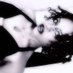 daiadaisy_ (@xxdaiadaisy) Twitter profile photo daiadaisy_ (@xxdaiadaisy) Twitter profile photo